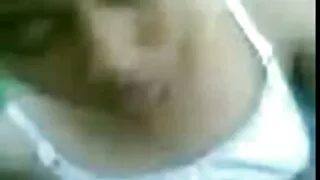 Vadia incrível Mia M ...