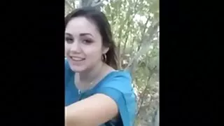 Garota de ébano sexy ...