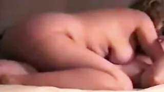 Linda garota exótica ...