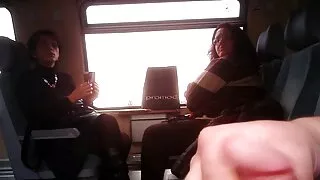 Loira vídeo de mulhe ...