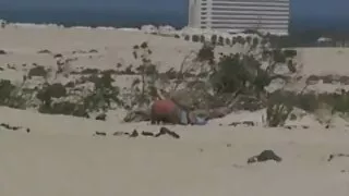 Rituais vídeo pornô  ...