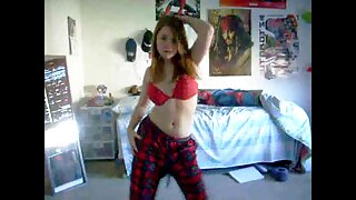 sexo porno de mulher com mulher