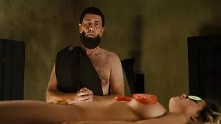 Grupo sexy vídeo por ...
