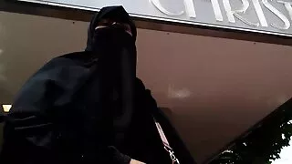 Cadelas extremamente ...