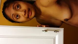 A dona vídeo pornô c ...