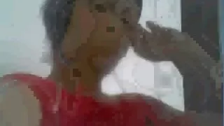Vagabunda morena de  ...