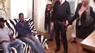 video homem e mulher fazendo sexo