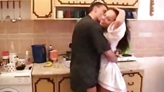 vídeo pornô de mulher grávida transando