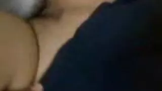 Esticando as pernas  ...