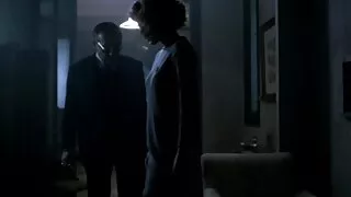 Loira sedutora video ...