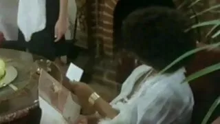 Cara vídeo de pornô  ...