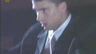 vídeo pornô vídeo pornô transando